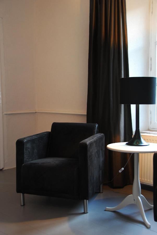 Tours-Sur-Meymont La Paresse En Douce Bed & Breakfast エクステリア 写真